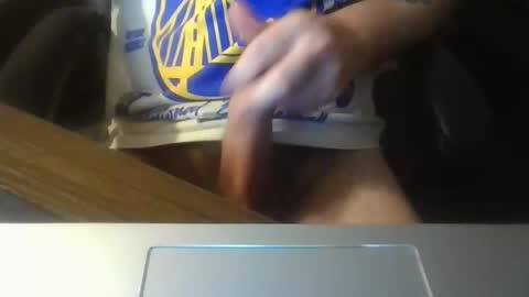 Snapshot of xkai313 chatting on November 2025 10:54:01 AM xkai313 online show from November 2025 10:54:01 AM