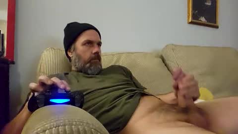 xkalypur online show from November 2025 03:13:02 PM