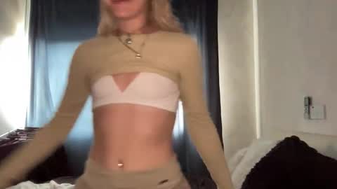 xkatanakiki online show from April 2026 01:58:02 PM