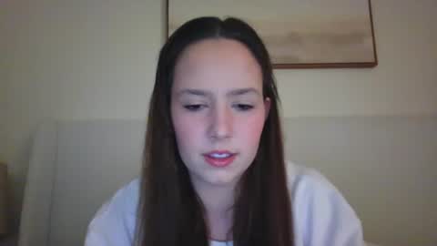kateleigh online show from October 2025 08:09:02 PM