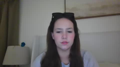 kateleigh online show from October 2025 10:54:02 PM