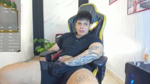      online show from November 2025 12:38:01 PM