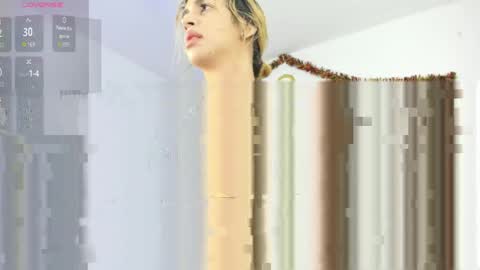 welcome friends online show from April 2026 03:02:01 AM