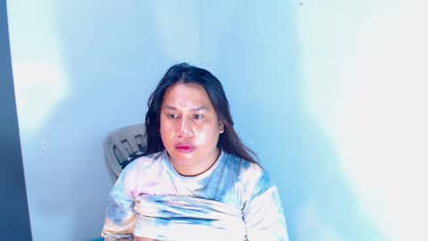 THE ALPHA  GODDESSOFSEXUALDESIRE online show from December 2024 12:25:02 PM