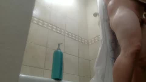 xkon1 online show from September 2025 02:22:02 AM