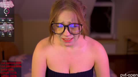 Snapshot of xlanabunny chatting on December 2024 05:47:02 PM xlanabunny online show from December 2024 05:47:02 PM