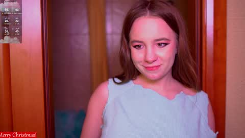 Snapshot of xlanabunny chatting on December 2024 03:59:02 PM xlanabunny online show from December 2024 03:59:02 PM