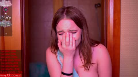 Snapshot of xlanabunny chatting on December 2024 07:01:01 PM xlanabunny online show from December 2024 07:01:01 PM