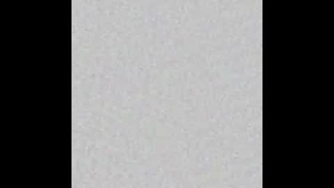 Snapshot of xlanabunny chatting on January 2025 12:22:01 PM xlanabunny online show from January 2025 12:22:01 PM