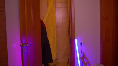 Snapshot of xlanabunny chatting on January 2025 01:56:01 PM xlanabunny online show from January 2025 01:56:01 PM