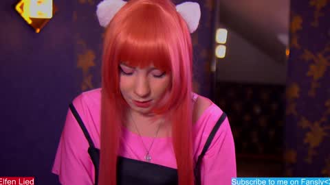 Snapshot of xlanabunny chatting on January 2025 02:21:01 PM xlanabunny online show from January 2025 02:21:01 PM