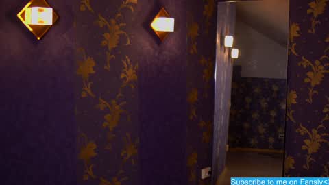 Snapshot of xlanabunny chatting on January 2025 02:15:01 PM xlanabunny online show from January 2025 02:15:01 PM