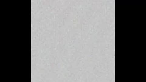 Snapshot of xlanabunny chatting on February 2025 11:05:01 AM xlanabunny online show from February 2025 11:05:01 AM