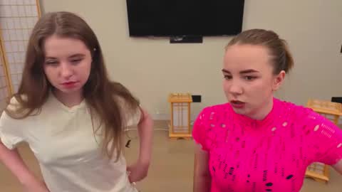 Snapshot of xlanabunny chatting on October 2025 05:32:02 PM xlanabunny online show from October 2025 05:32:02 PM