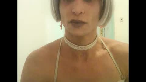 Wendy online show from December 2025 01:22:01 AM