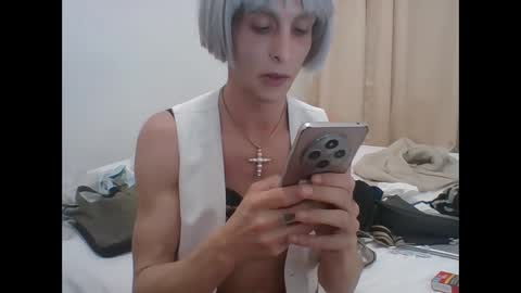 Wendy online show from February 2026 11:13:01 PM