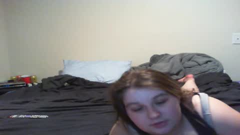 Jay  Kaila online show from November 2025 01:41:02 AM