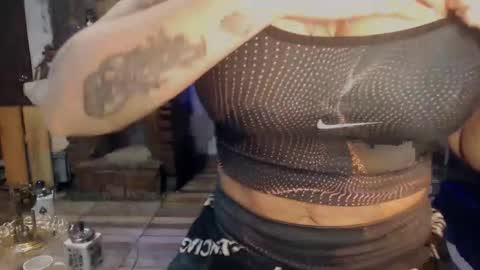 xlisbetx online show from February 2026 08:00:02 AM