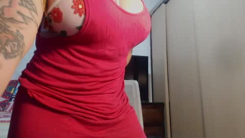xlisbetx online show from June 2026 12:38:01 AM