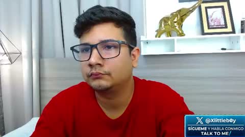 Jack online show from June 2026 02:12:01 PM