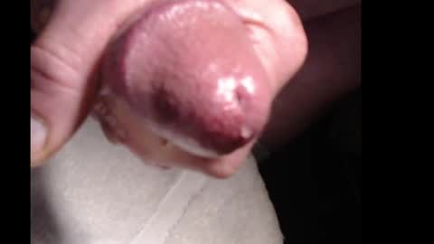 xloadzzz online show from January 2025 01:42:01 AM