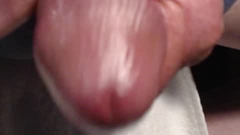 xloadzzz online show from November 2025 04:09:02 PM