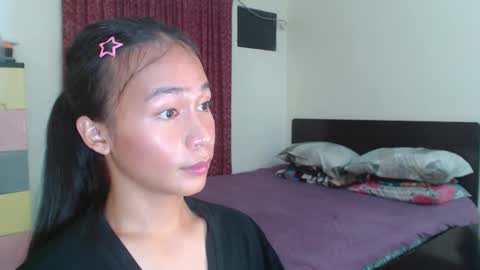 Alice online show from January 2025 10:16:02 PM