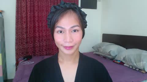 Alice online show from March 2025 12:11:01 AM