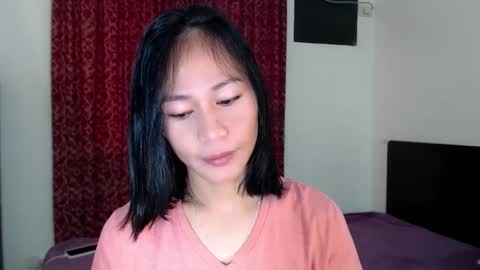 Alice online show from November 2025 04:48:02 AM