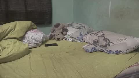 Snapshot of xlunasexyx chatting on October 2025 04:02:01 AM Luna online show from October 2025 04:02:01 AM