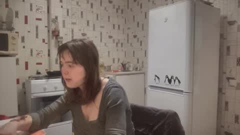 Luna online show from February 2026 03:52:02 PM