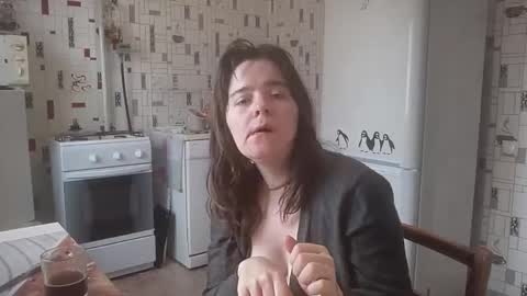 Luna online show from March 2026 04:19:01 AM