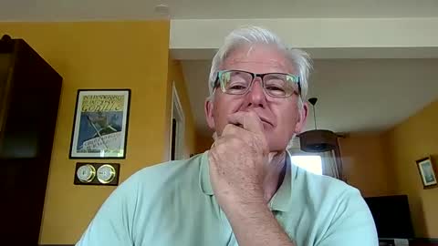 Snapshot of xmaeg3 chatting on June 2026 08:26:02 AM xmaeg3 online show from June 2026 08:26:02 AM