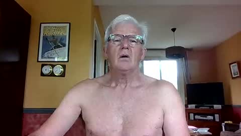 xmaeg3 online show from June 2026 09:30:01 AM