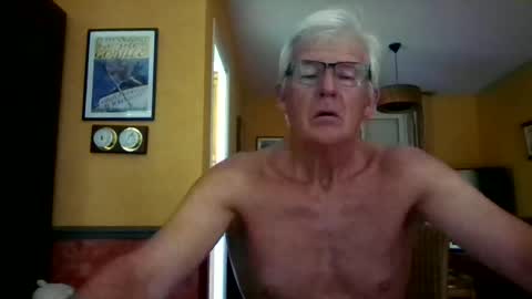 xmaeg3 online show from July 2026 12:09:02 PM