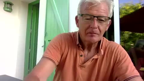 xmaeg3 online show from July 2026 05:55:02 AM