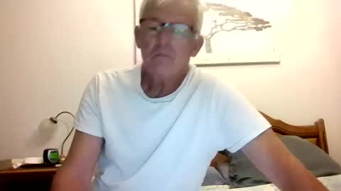 xmaeg3 online show from July 2026 10:46:02 PM