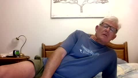 xmaeg3 online show from July 2026 10:01:02 PM