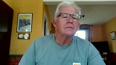 xmaeg3 online show from August 2026 08:02:01 AM