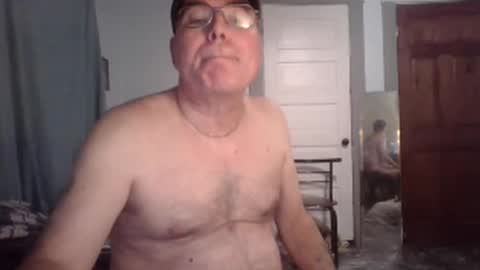 allsexisgood online show from March 2025 05:42:01 AM