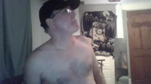 allsexisgood online show from March 2025 03:54:01 AM