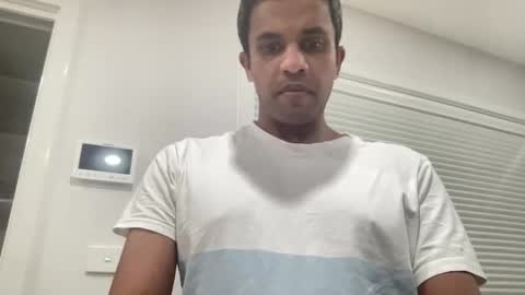 xman online show from February 2026 11:36:01 AM