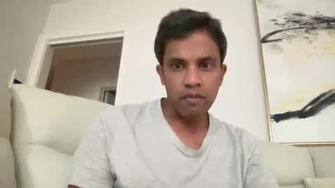 xman online show from March 2026 10:53:01 AM