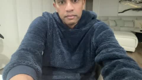 xman online show from August 2026 11:48:02 AM