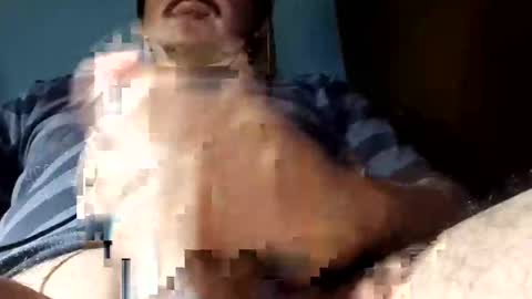 xmarcos30 online show from October 2025 04:46:02 AM