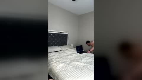 xmckennalynn online show from July 2026 03:24:02 AM