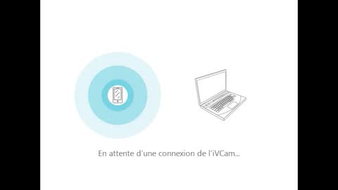 Snapshot of xmelody_roux chatting on March 2026 08:13:02 PM Key online show from March 2026 08:13:02 PM