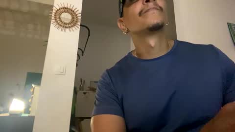 xmentoys online show from January 2025 04:00:02 AM