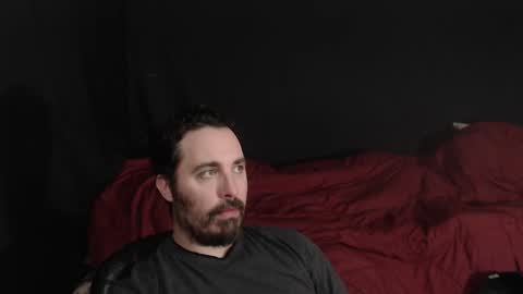 MetalstudMaster online show from December 2024 11:56:02 PM