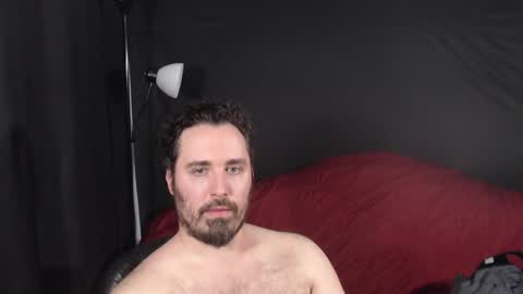 MetalstudMaster online show from December 2024 03:26:01 PM